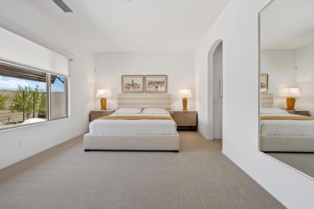 MLS #219134433DA image #8