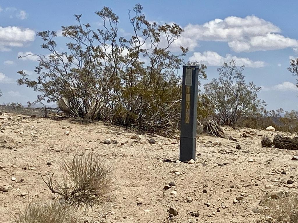 MLS #219134434PS image #1