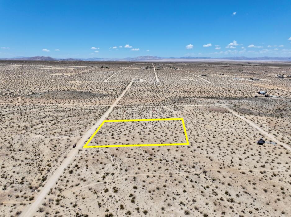 MLS #219134434PS image #10