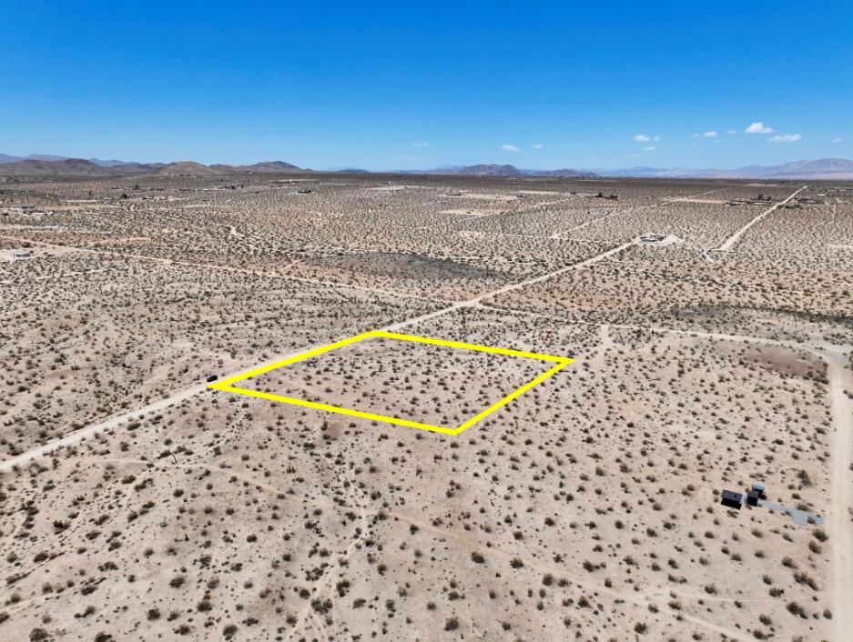 MLS #219134434PS image #16