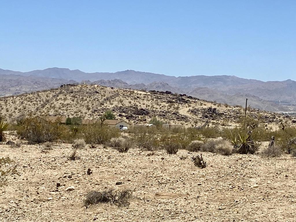 MLS #219134434PS image #17