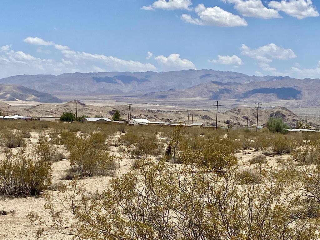 MLS #219134434PS image #19