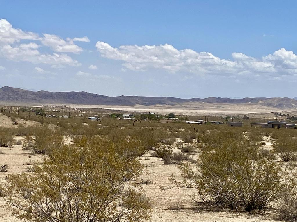 MLS #219134434PS image #21