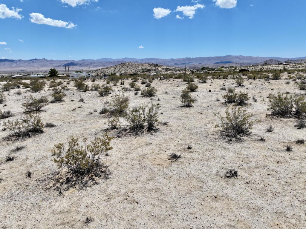 MLS #219134434PS image #29