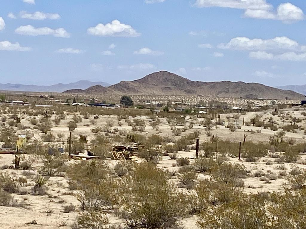 MLS #219134434PS image #3