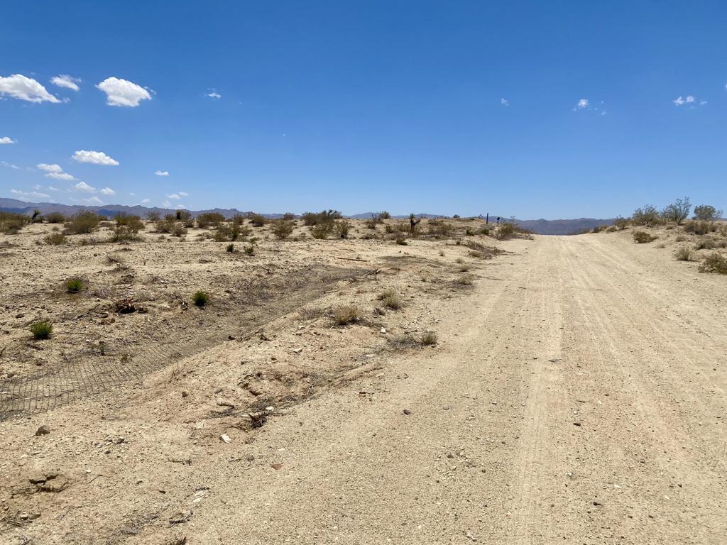 MLS #219134434PS image #30