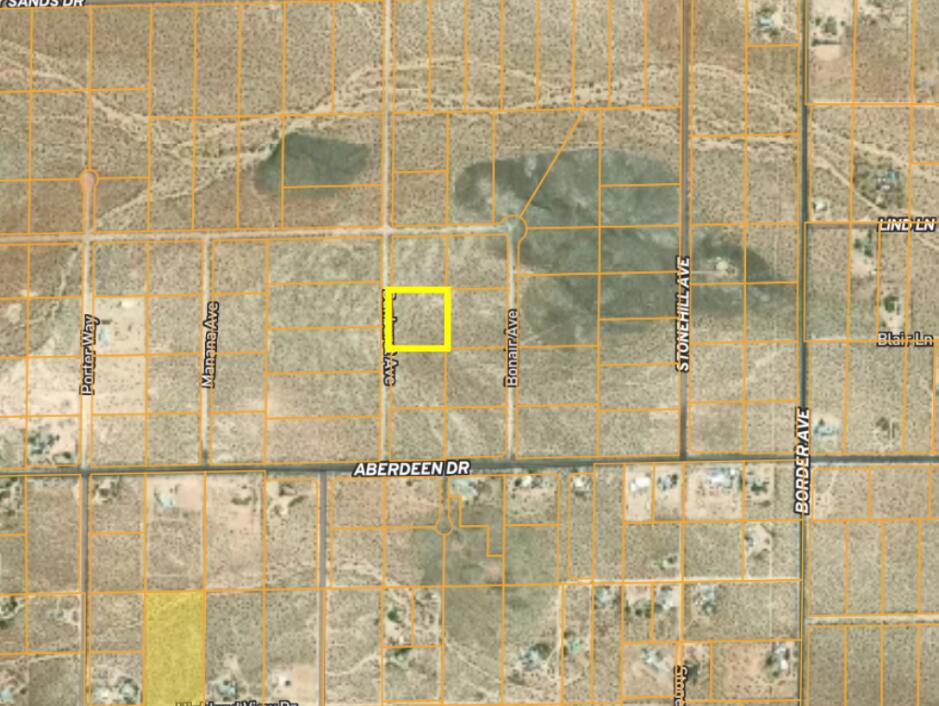 MLS #219134434PS image #32