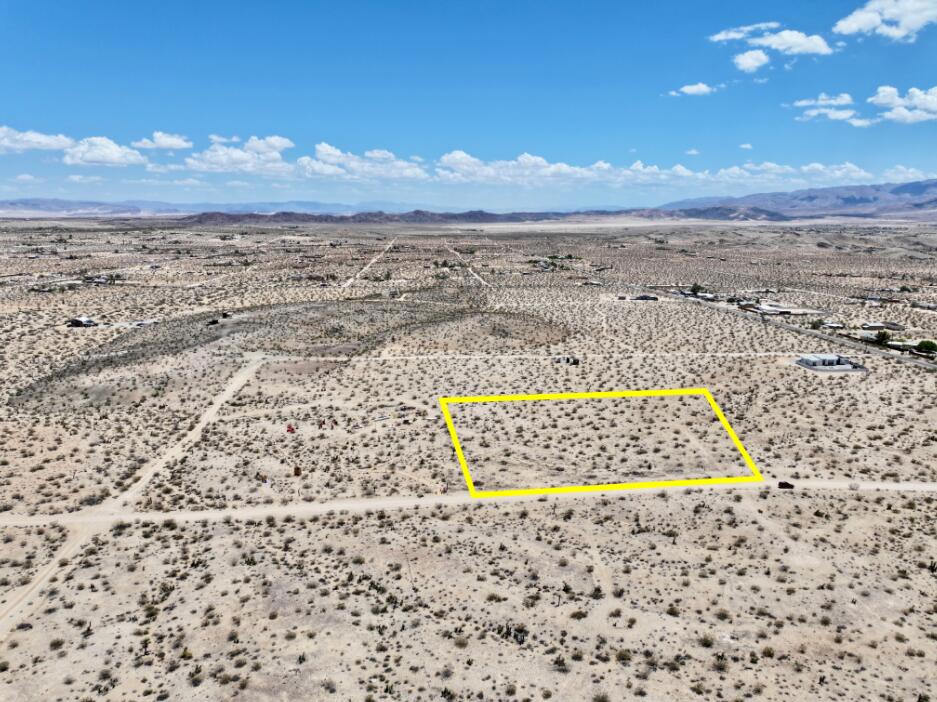 MLS #219134434PS image #7