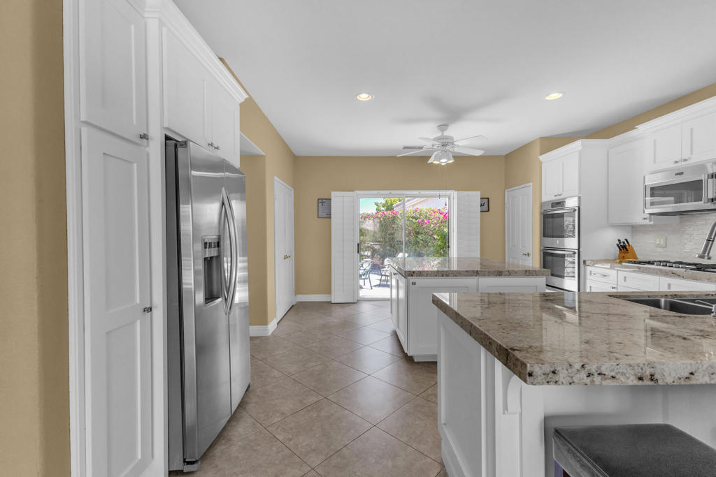 MLS #219134436DA image #10