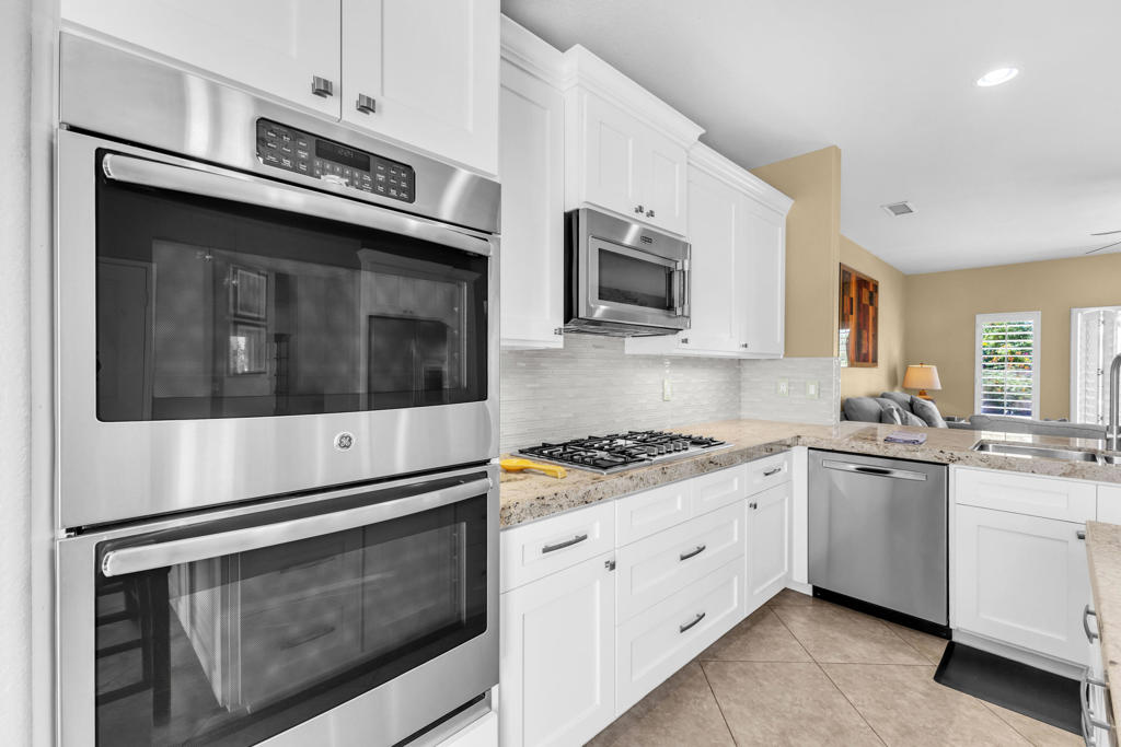 MLS #219134436DA image #11