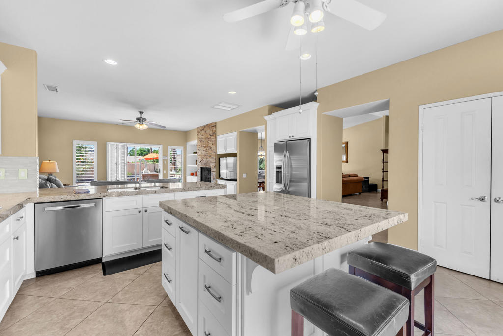 MLS #219134436DA image #12