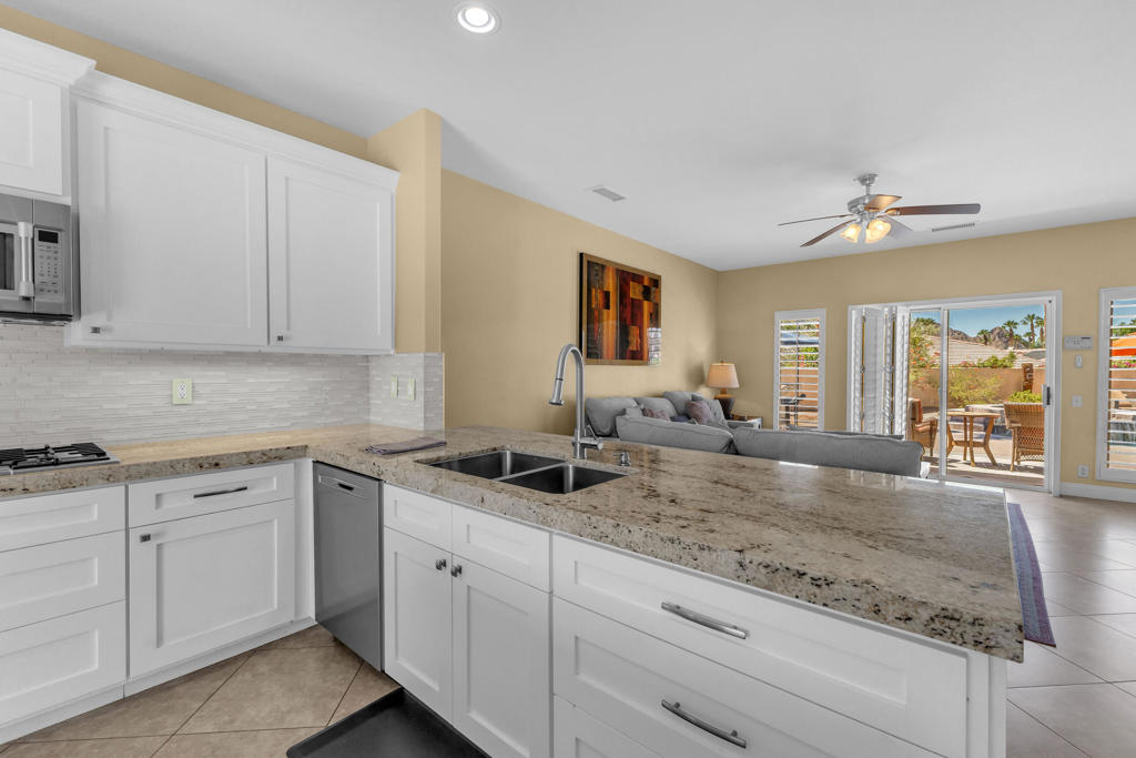 MLS #219134436DA image #13