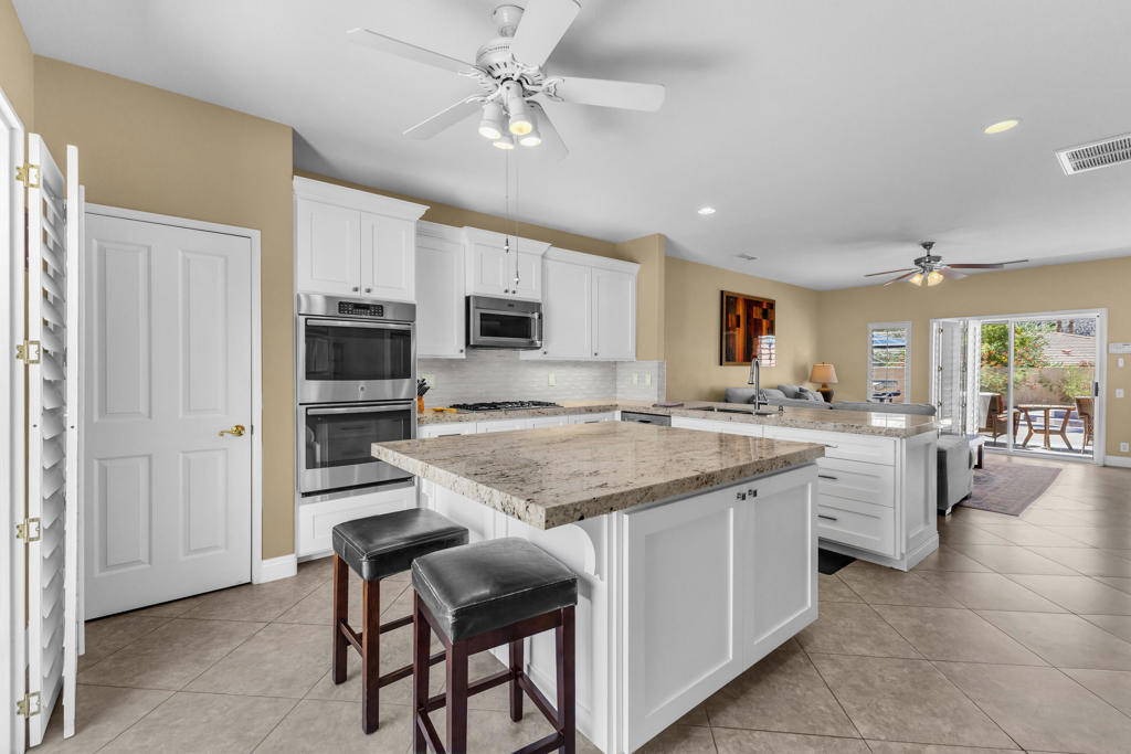 MLS #219134436DA image #14