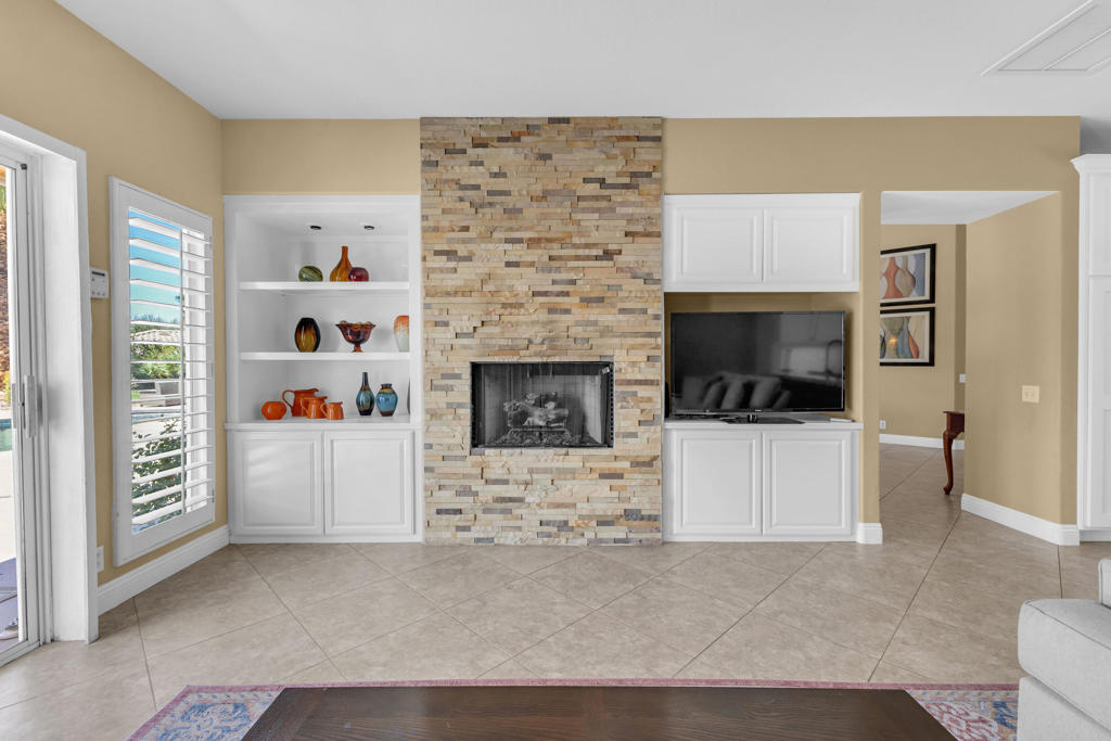 MLS #219134436DA image #17