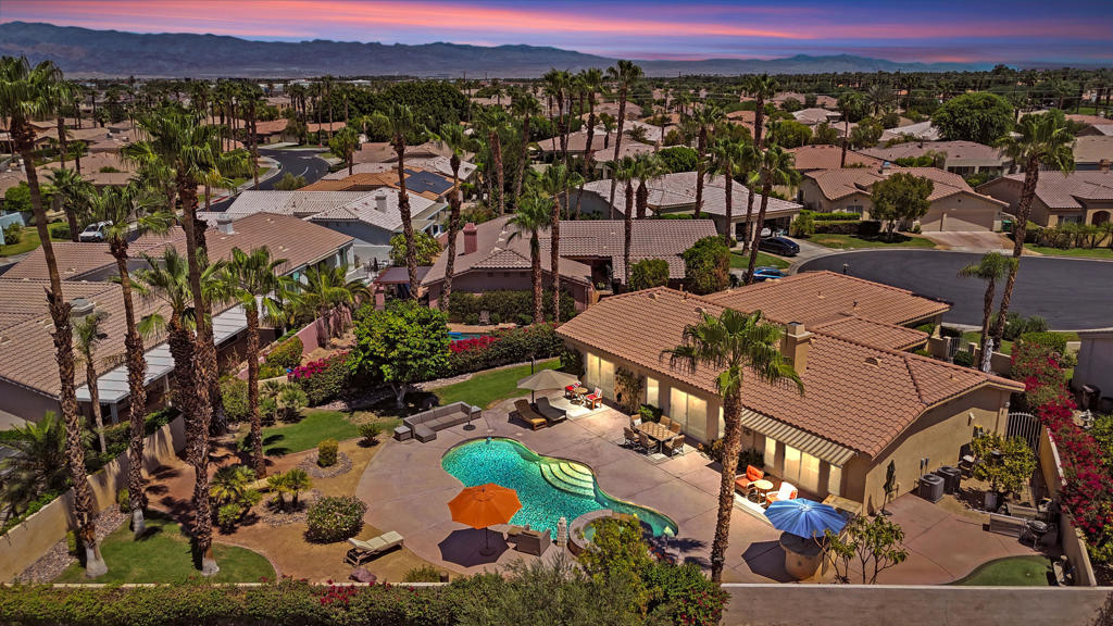 MLS #219134436DA image #2