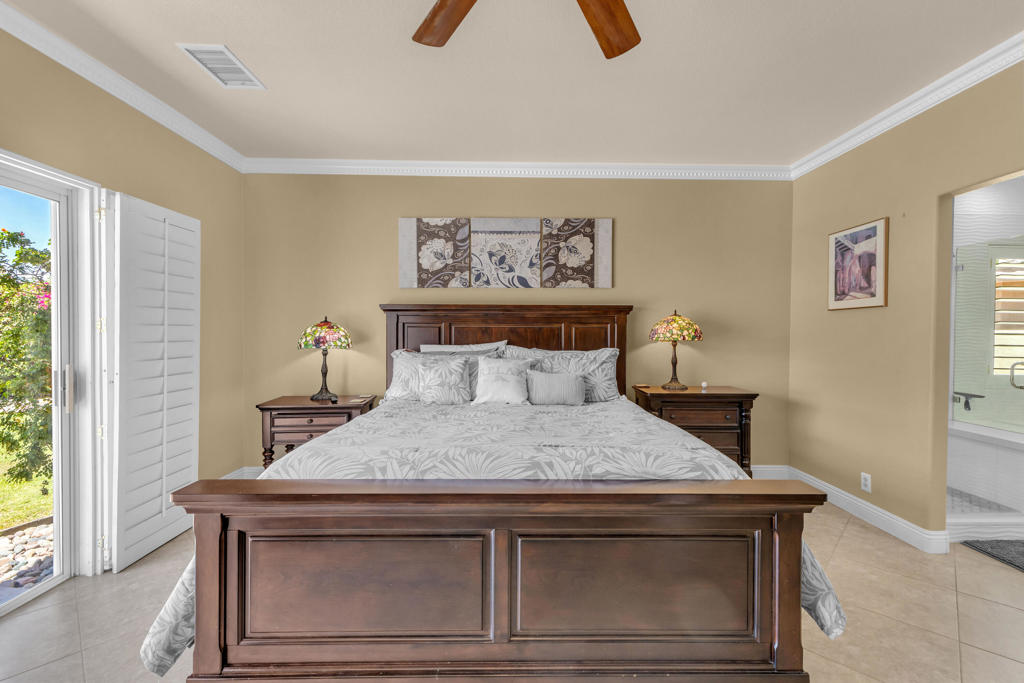 MLS #219134436DA image #20