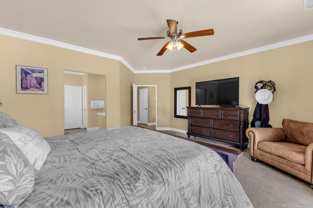 MLS #219134436DA image #21