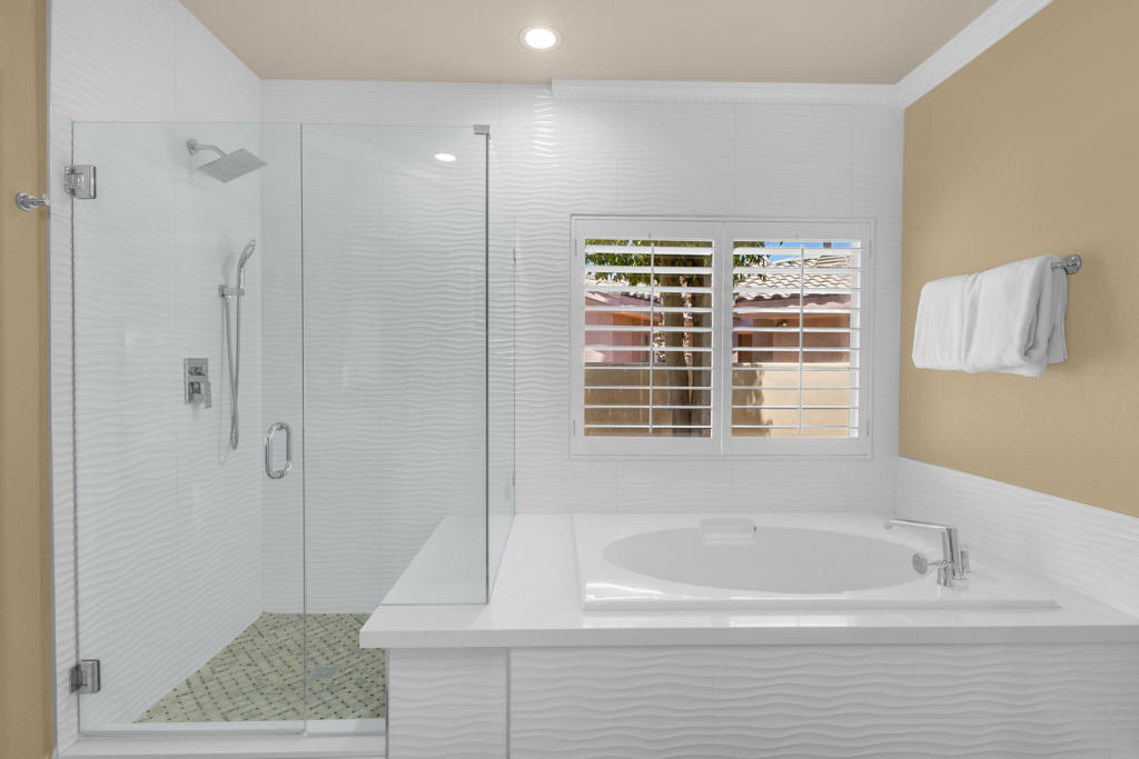 MLS #219134436DA image #22