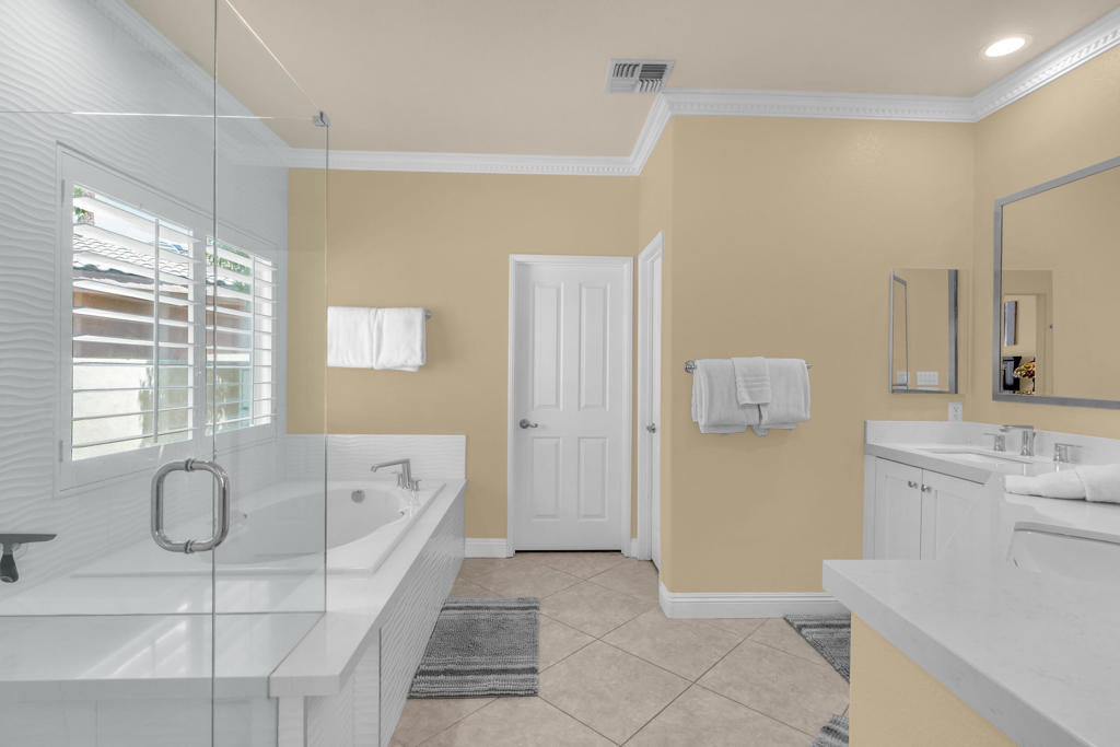 MLS #219134436DA image #23