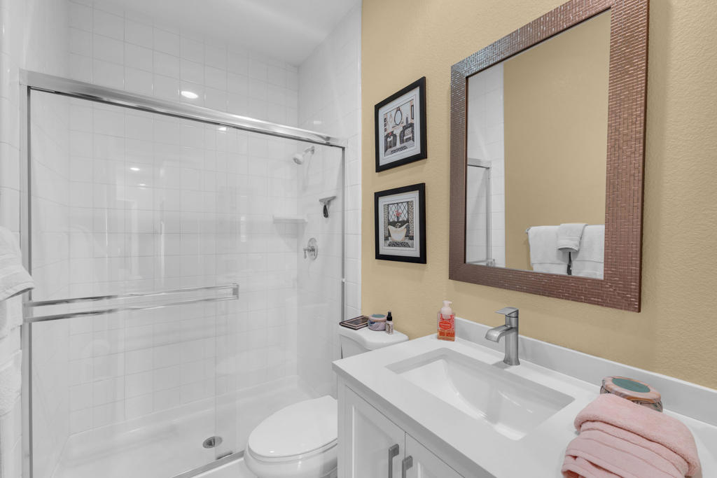 MLS #219134436DA image #25