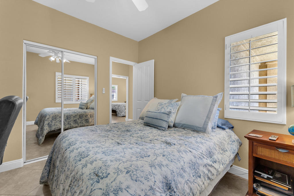 MLS #219134436DA image #26