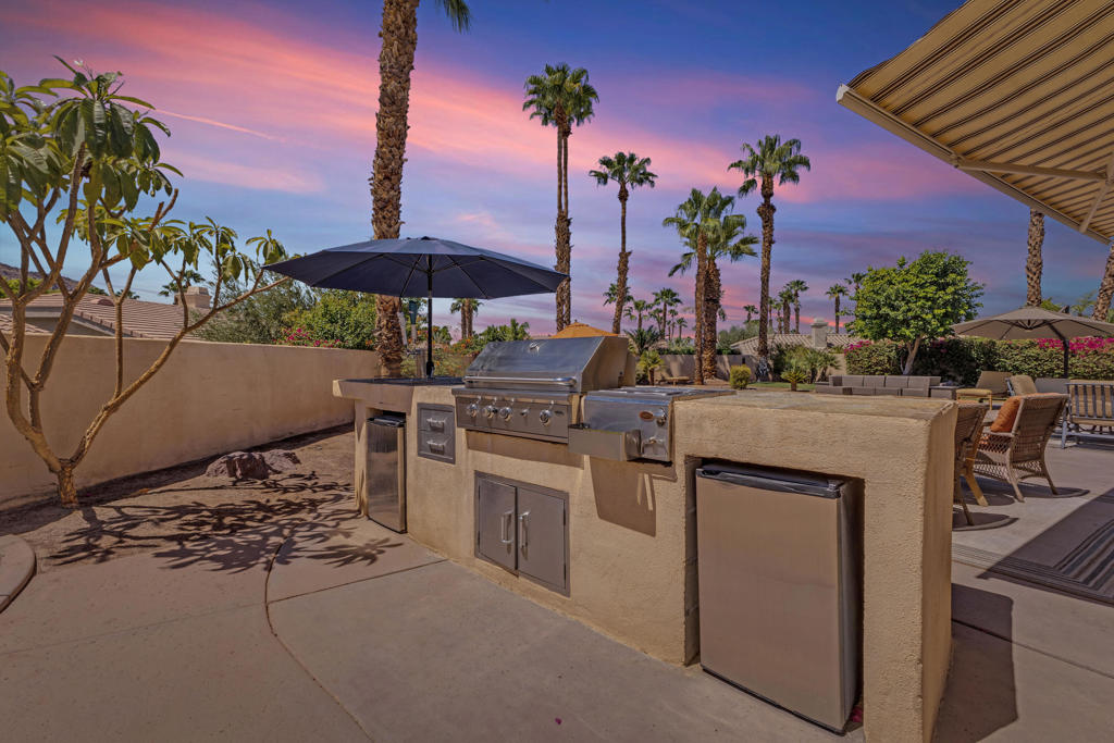 MLS #219134436DA image #27