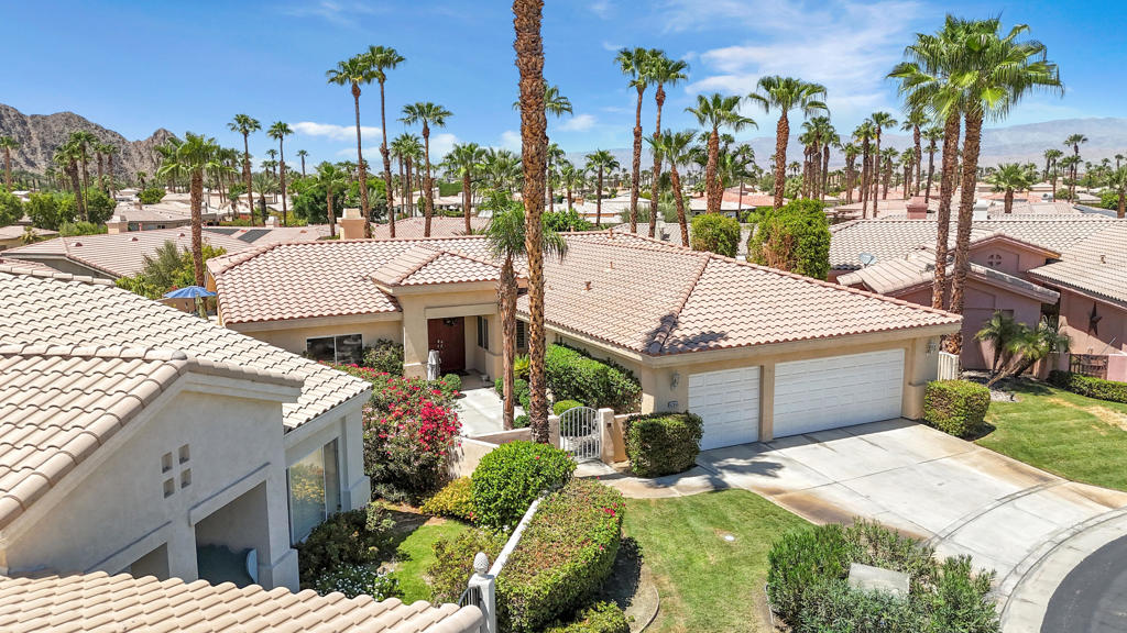 MLS #219134436DA image #30