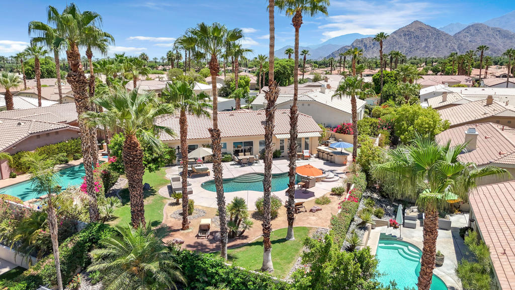 MLS #219134436DA image #32