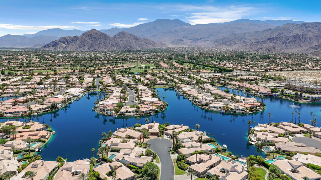 MLS #219134436DA image #35