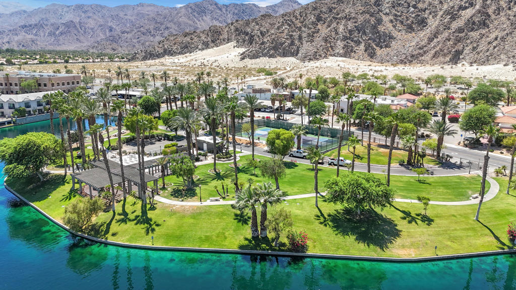 MLS #219134436DA image #36