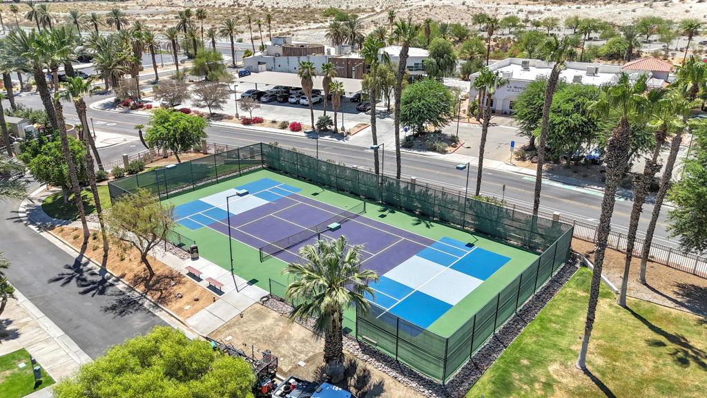 MLS #219134436DA image #37