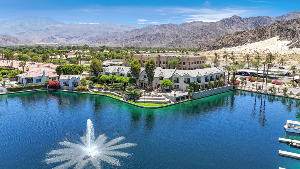 MLS #219134436DA image #38