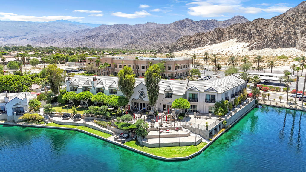 MLS #219134436DA image #39