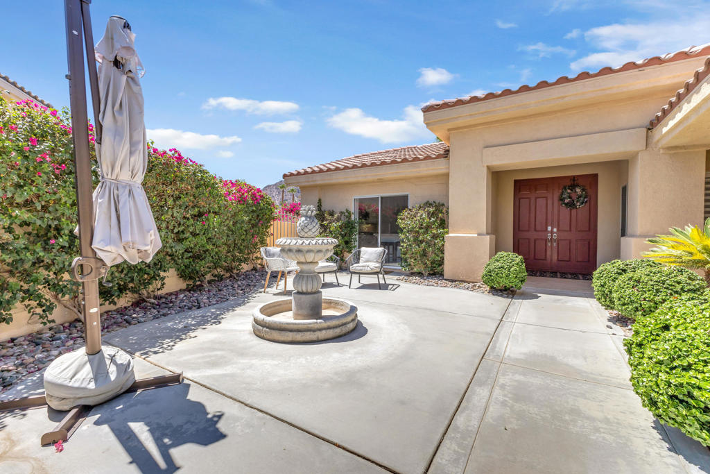 MLS #219134436DA image #4