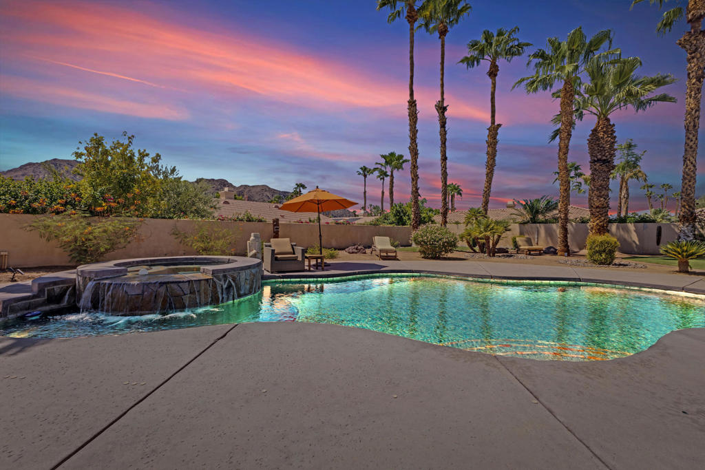 MLS #219134436DA image #46