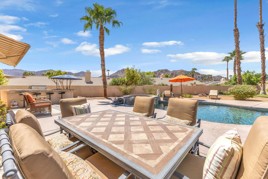 MLS #219134436DA image #47