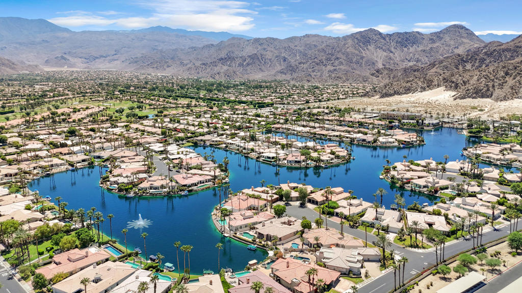 MLS #219134436DA image #48