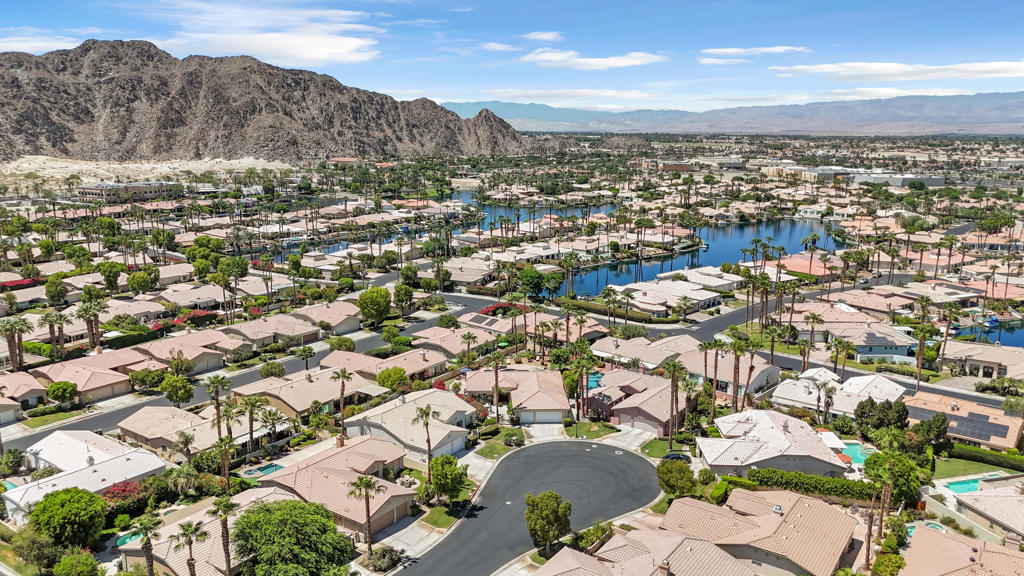 MLS #219134436DA image #49