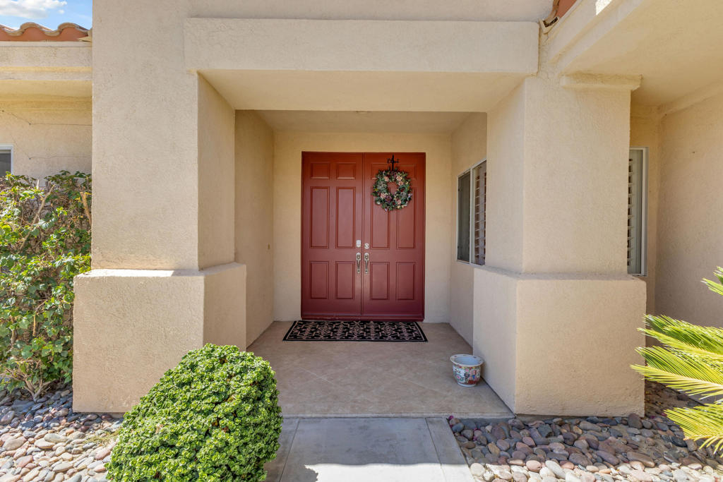 MLS #219134436DA image #5