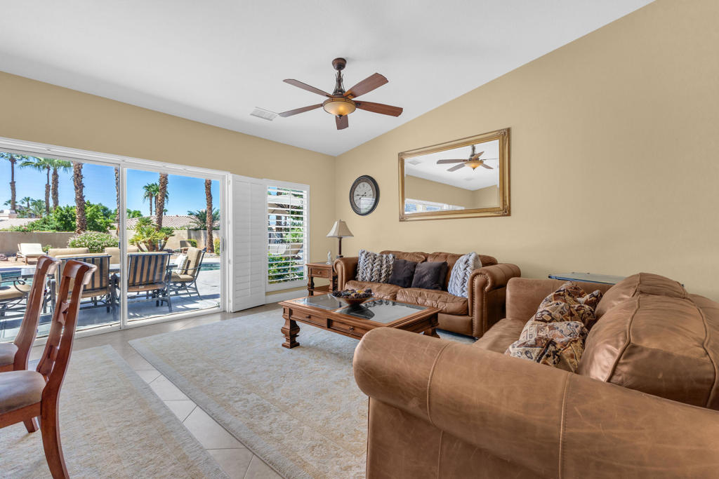 MLS #219134436DA image #6