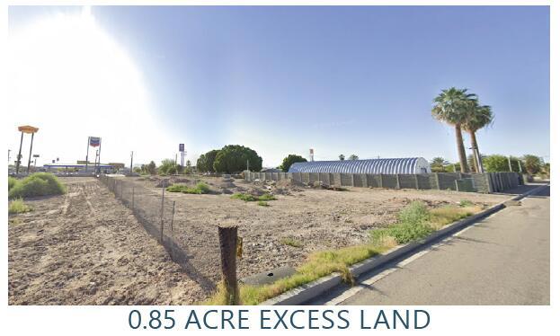 MLS #219134437DA image #3