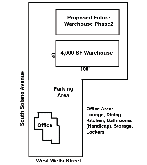 MLS #219134437DA image #4