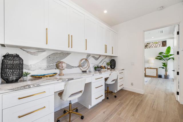 MLS #219134445DA image #13