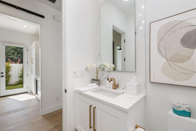 MLS #219134445DA image #15