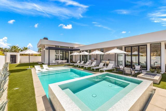 MLS #219134445DA image #30