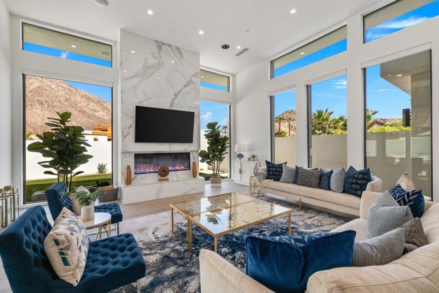 MLS #219134445DA image #7