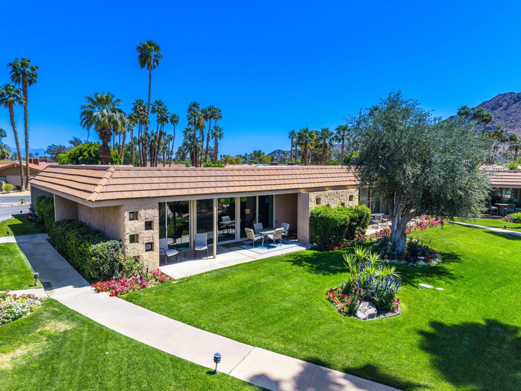 MLS #219134447DA image #10