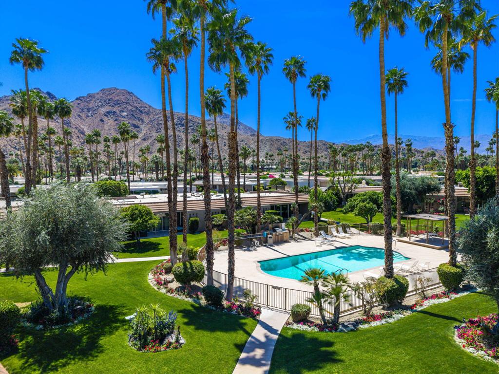 MLS #219134447DA image #11