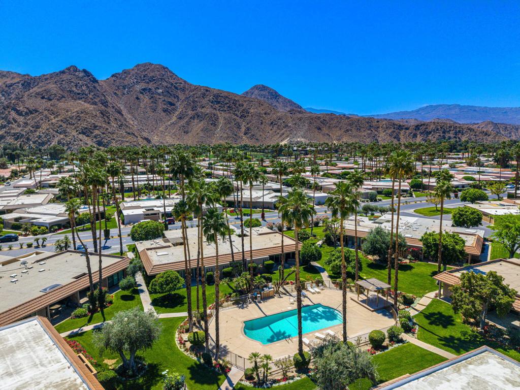 MLS #219134447DA image #15