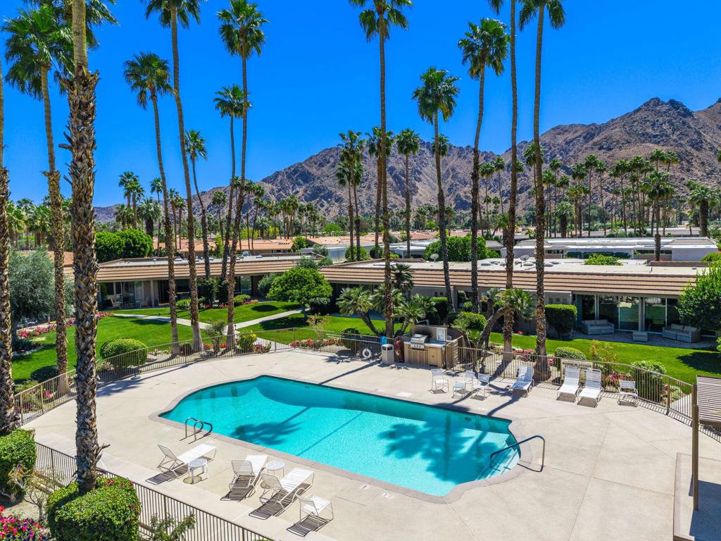 MLS #219134447DA image #16